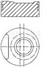 VW 41107103EP Piston